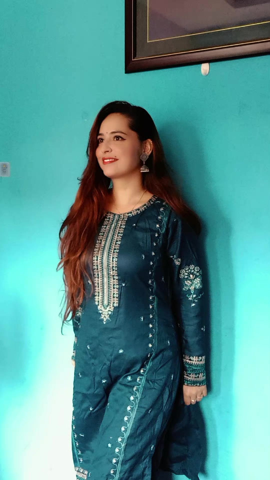 @mohini❣️