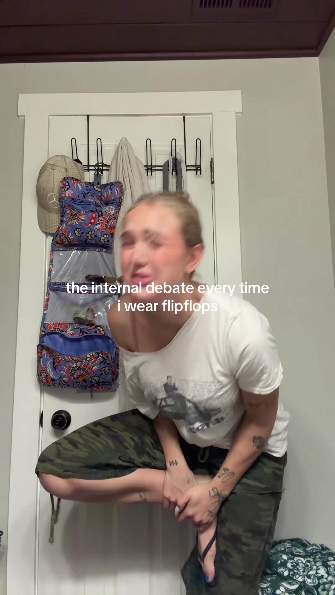 @ruby
