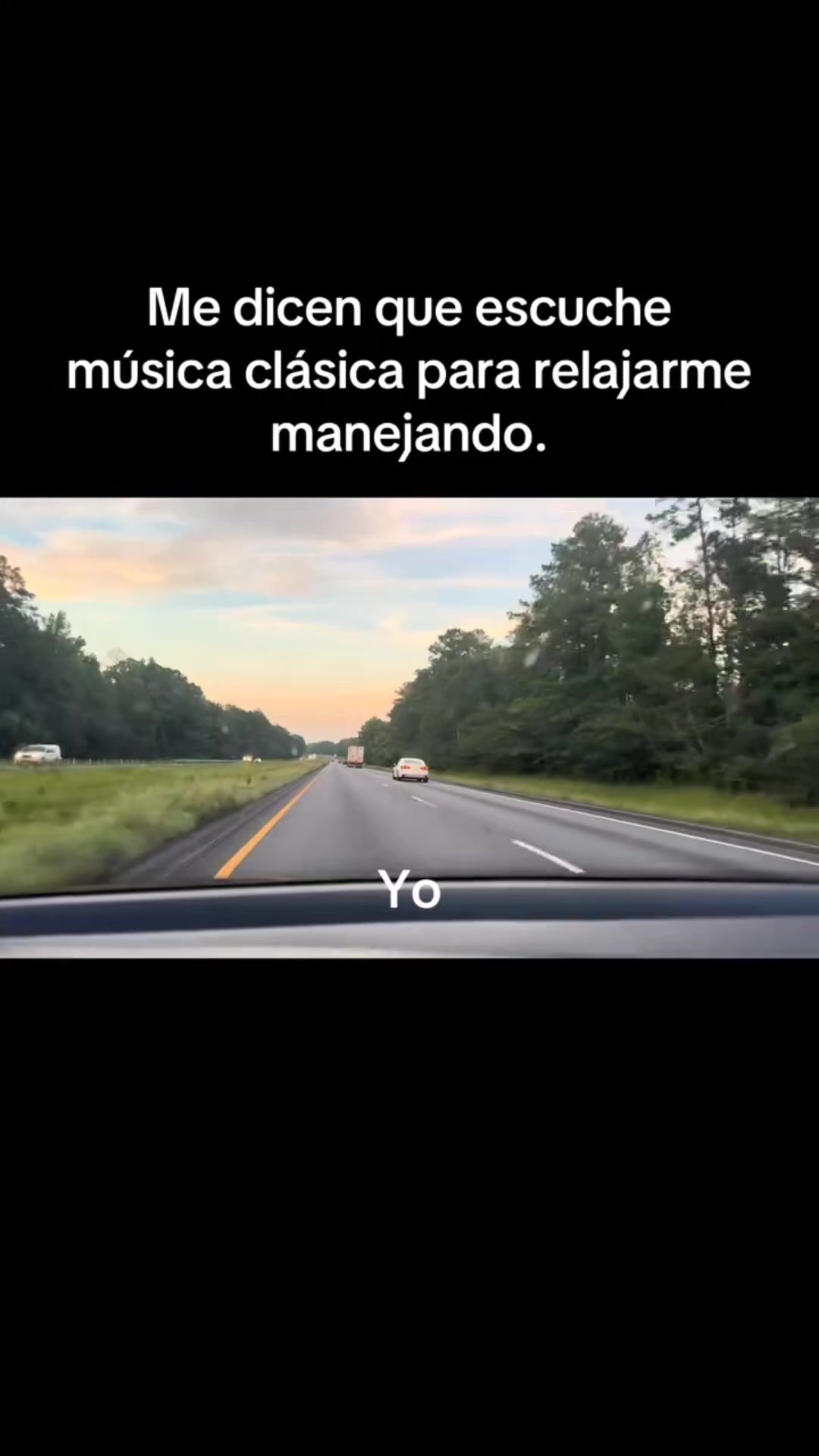 @Ivonne Lopez