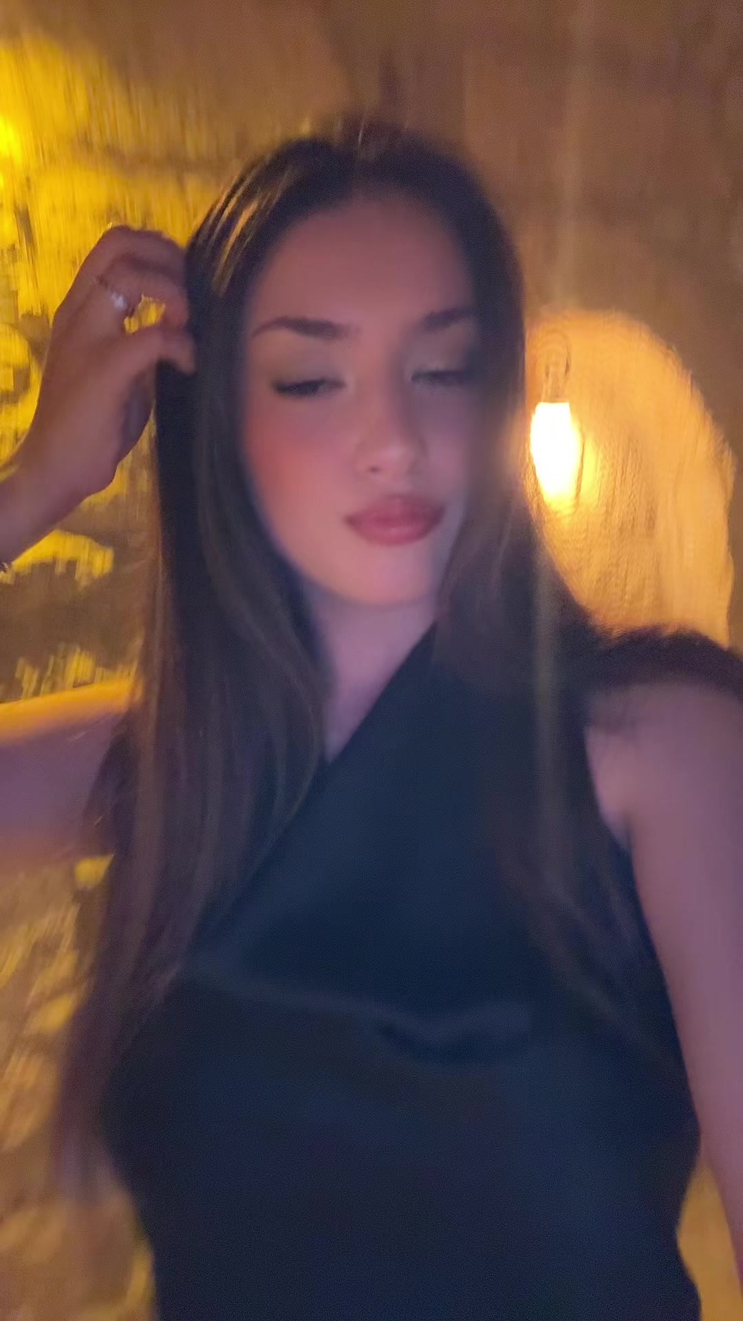 @GE🐆