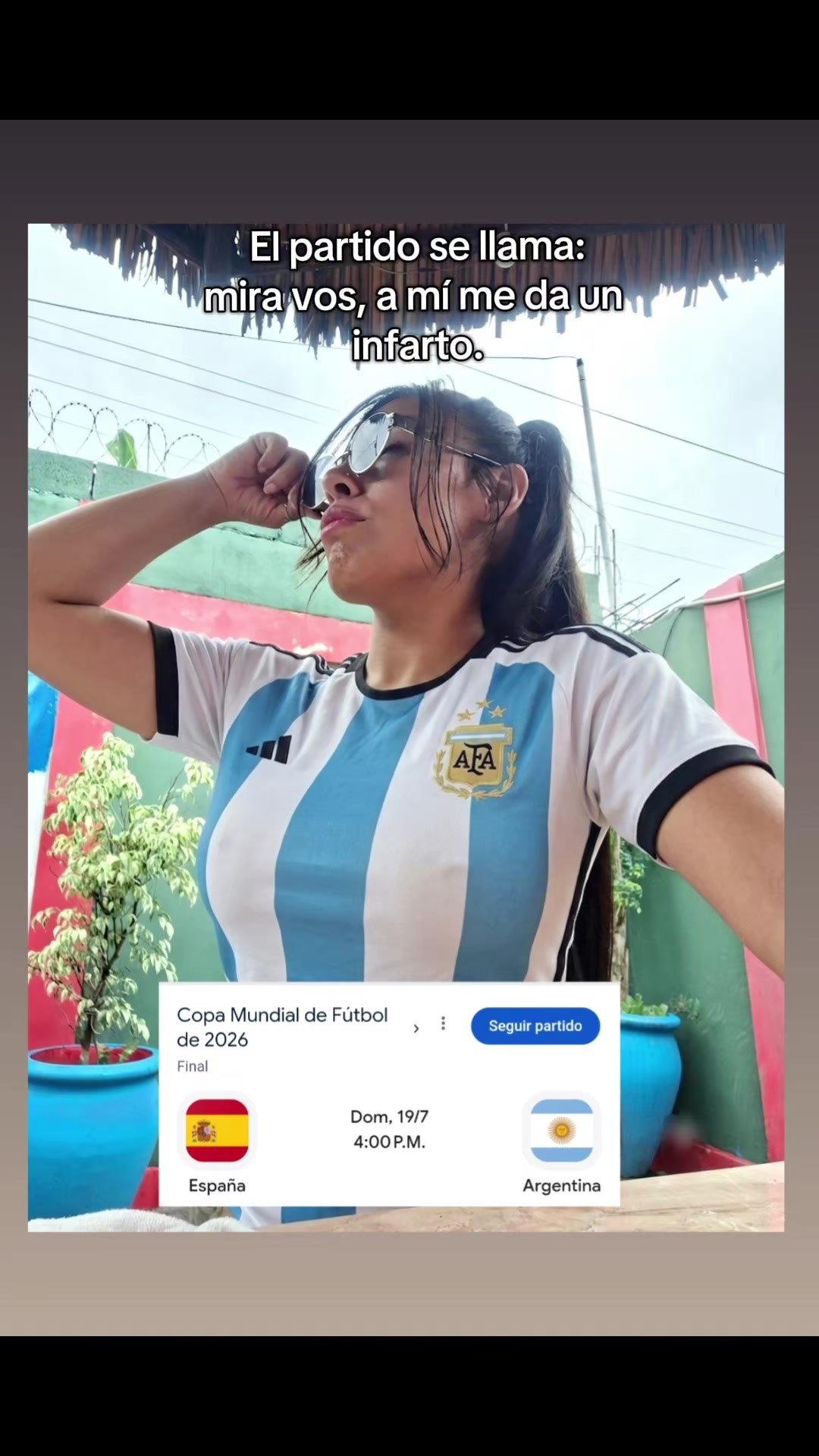 @Damaris Araceli
