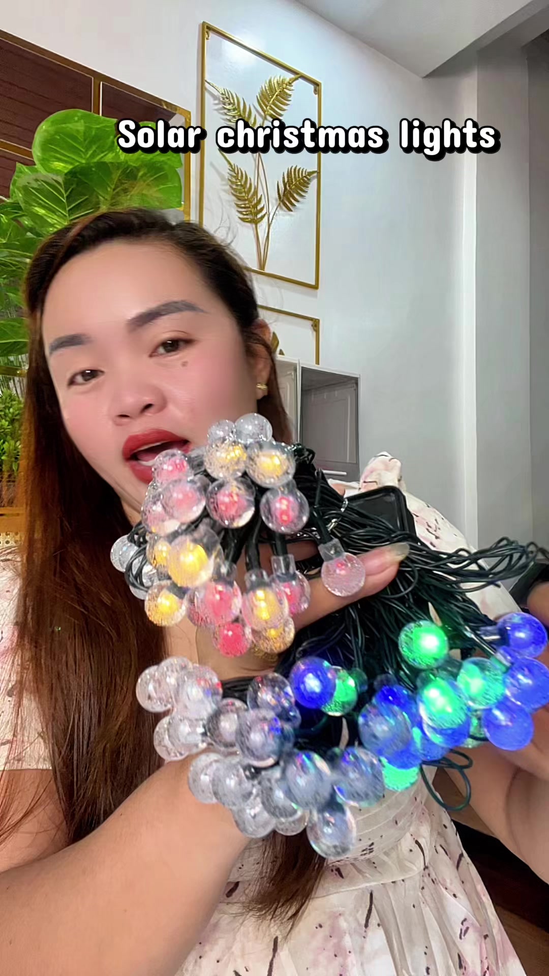 @🎀