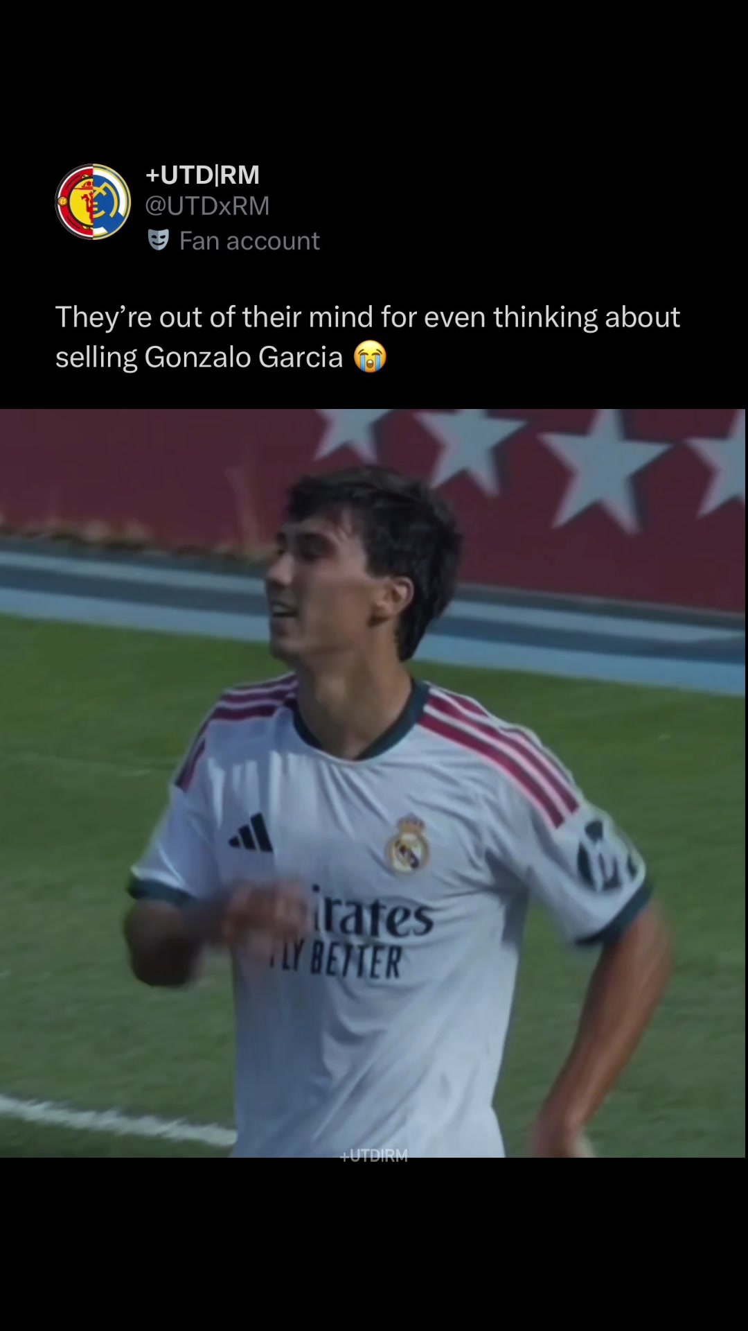 @+UTD|RM
