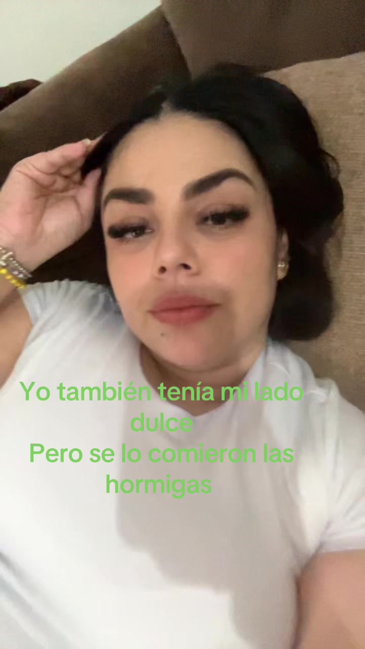 @🩷Alejandra🩷
