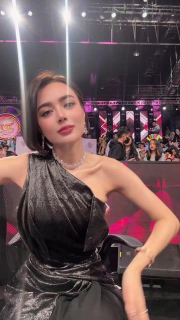 @Wikasalim