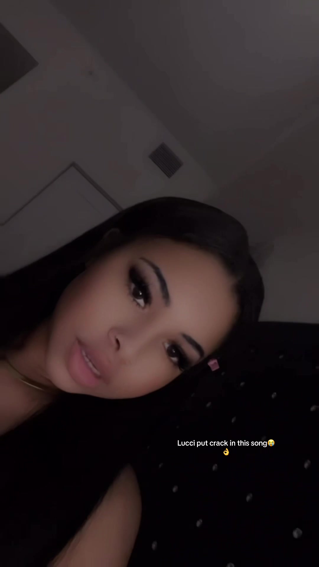 @_shereceee_