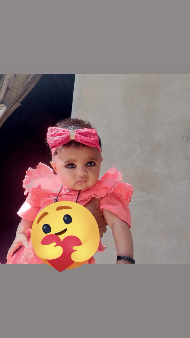 @Mirza Noman