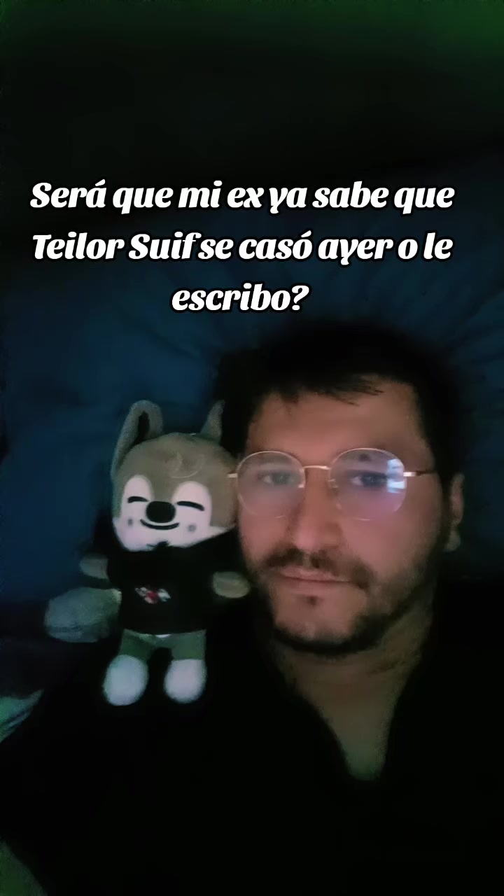 @Martinn (Fracturado's Versión)