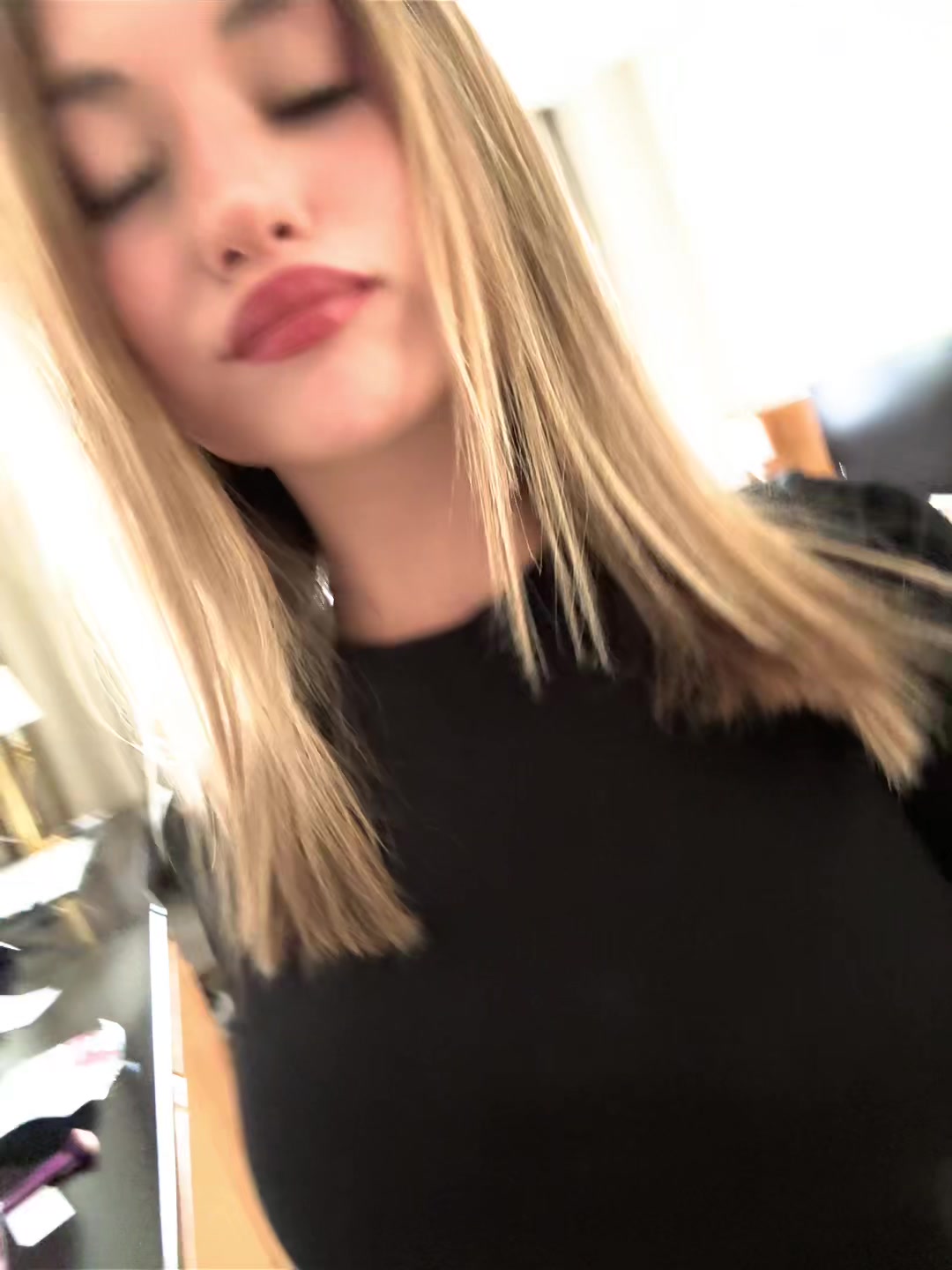 @Alinka kotik💔