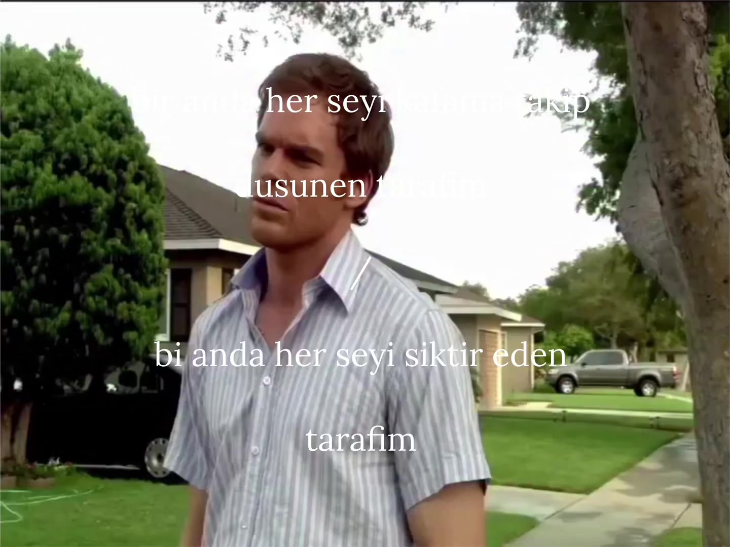 @efela