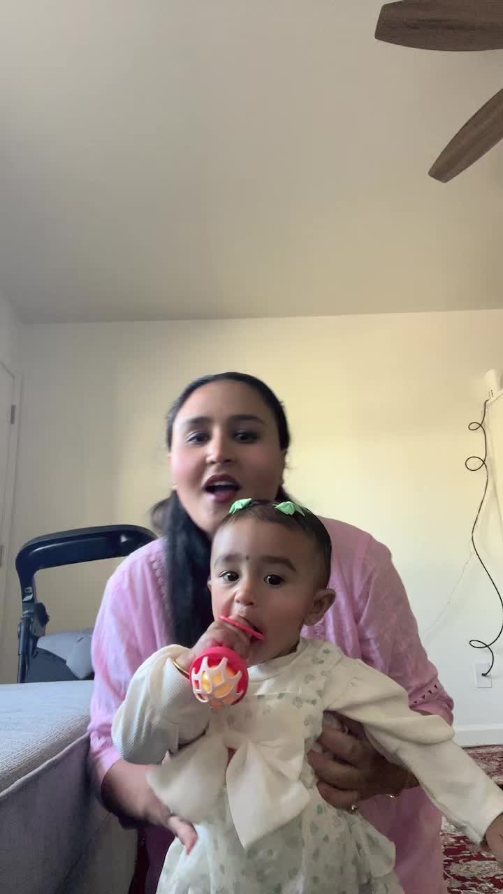 @Sunita Khadka