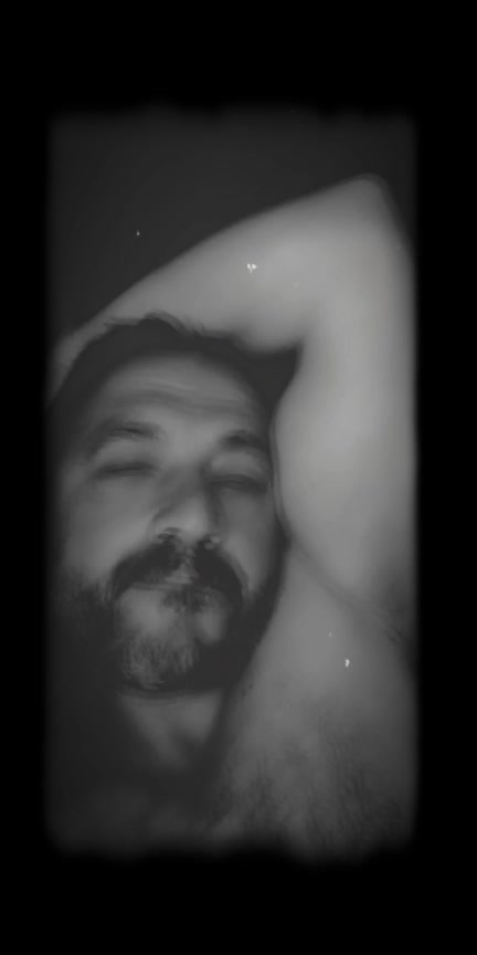 @KoMşUnUn UsLuOğLu