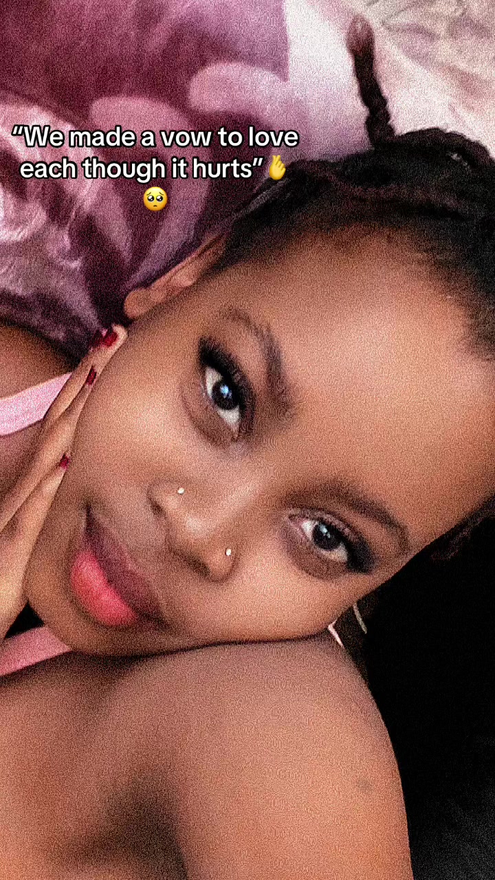 @Kgothatso Matlala🥹❤️
