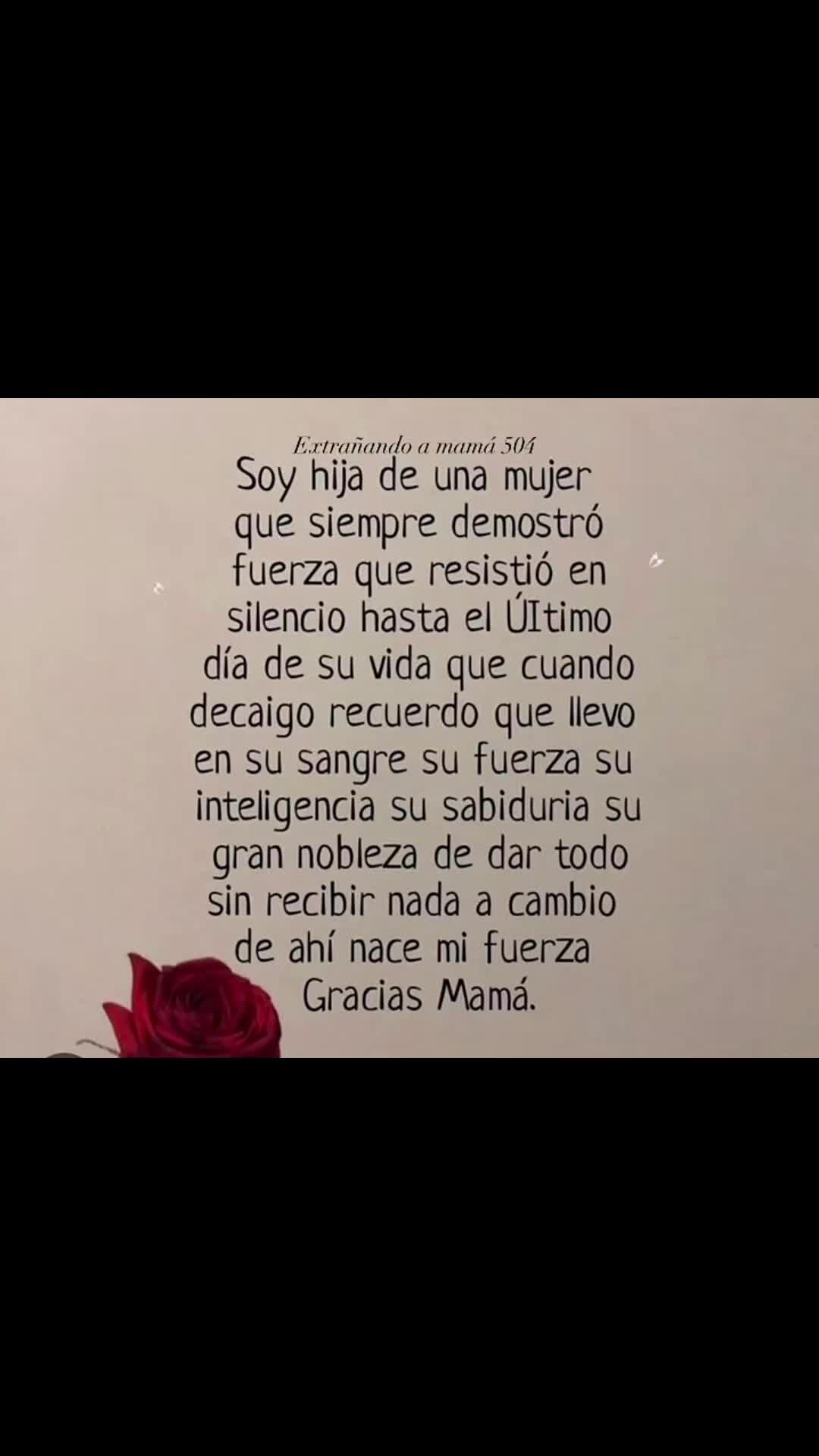 @💋🦋Yvonne🌹❤️