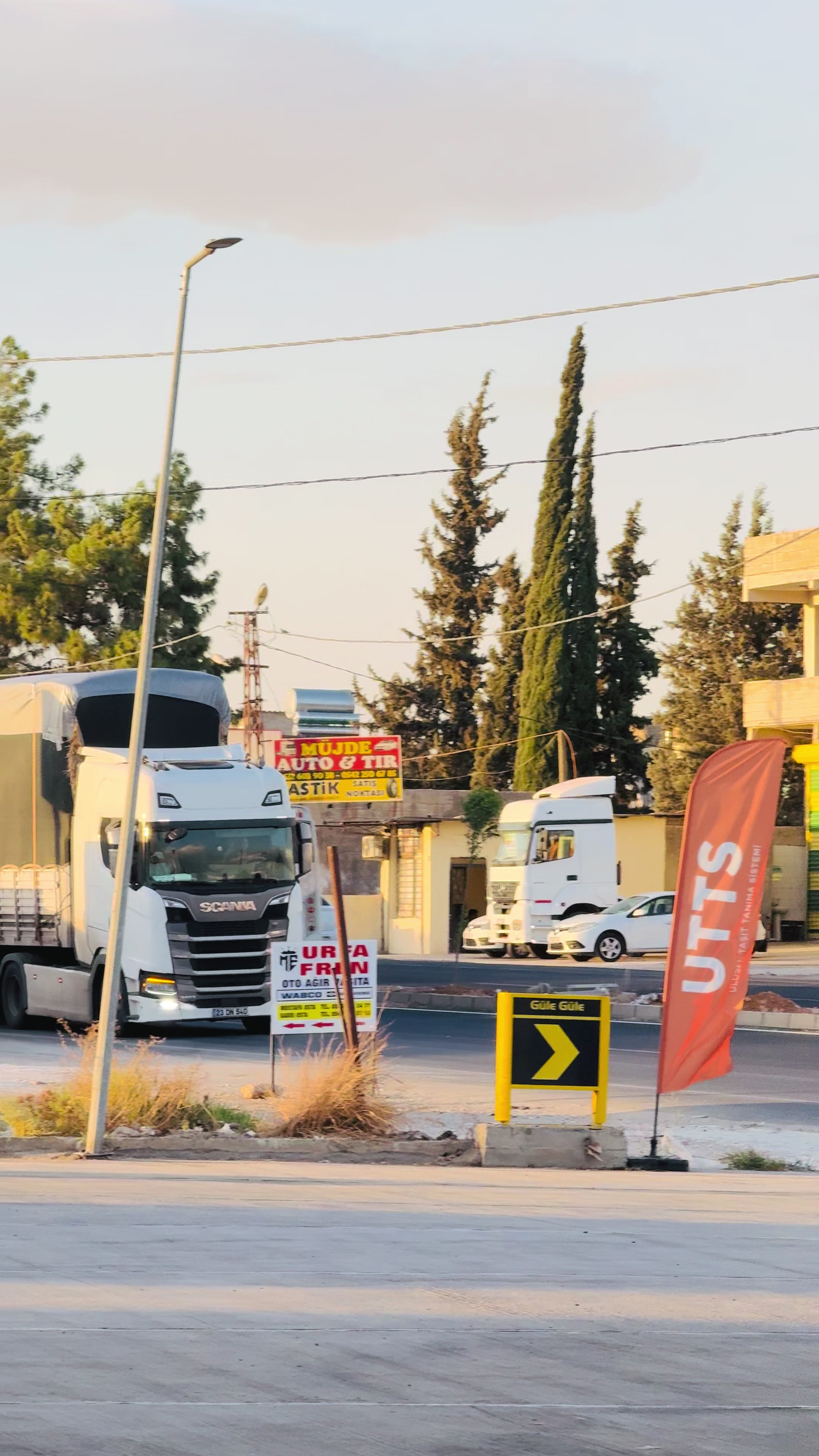 @Beşir korak-22