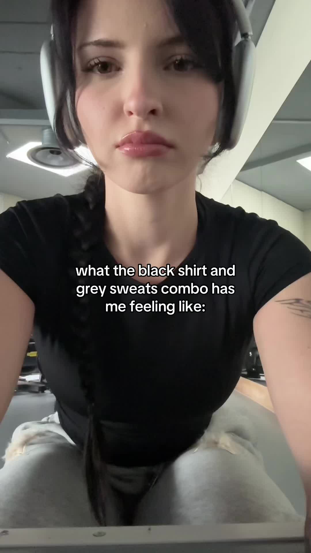 @anna-lena 𓆩♡𓆪🦇 | gym girl