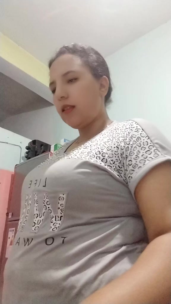 @rabia rabia