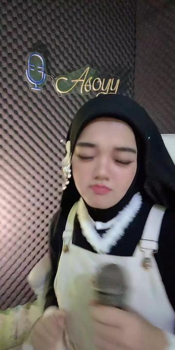@Haniah Ka