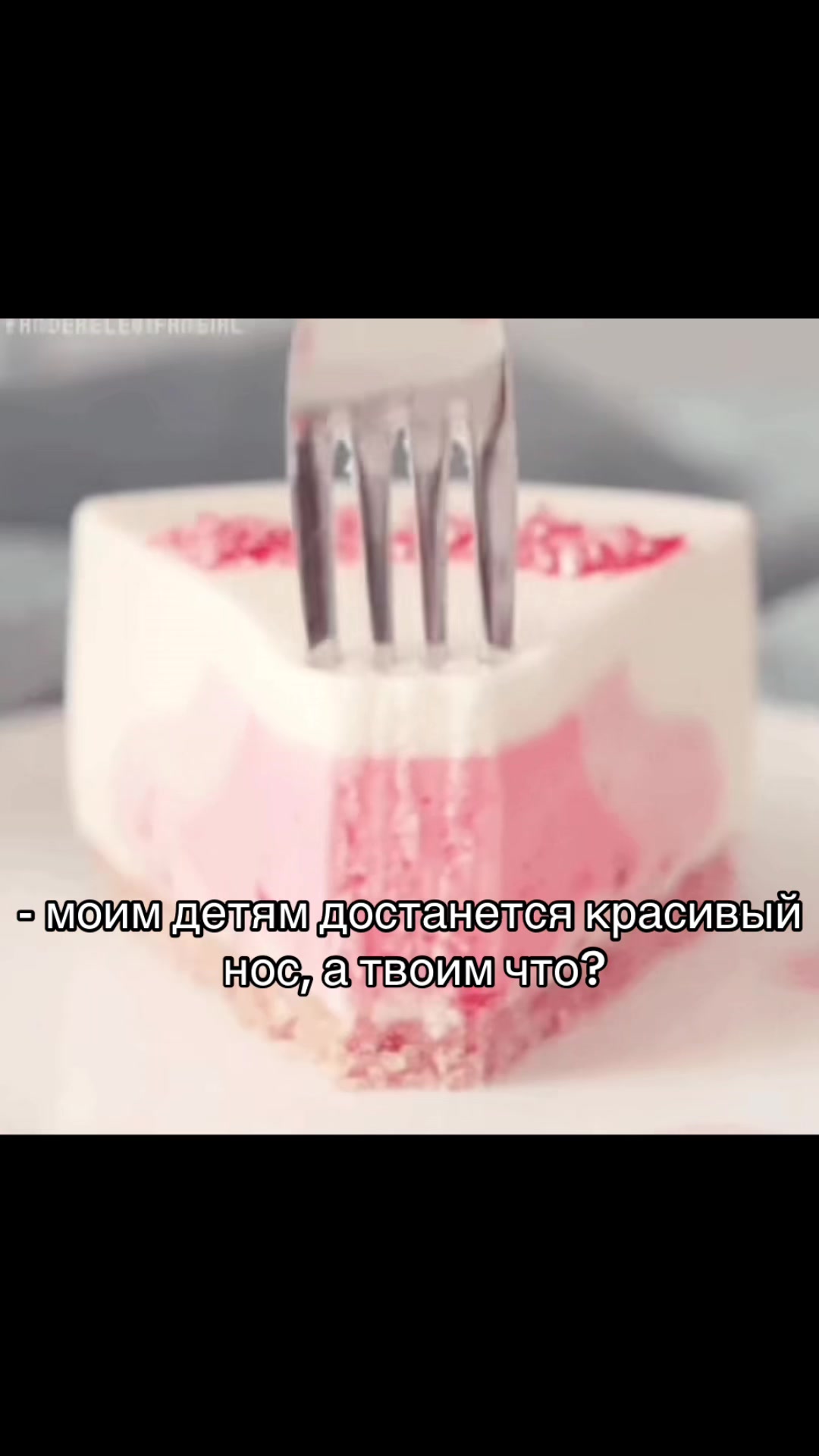 @NiiBB