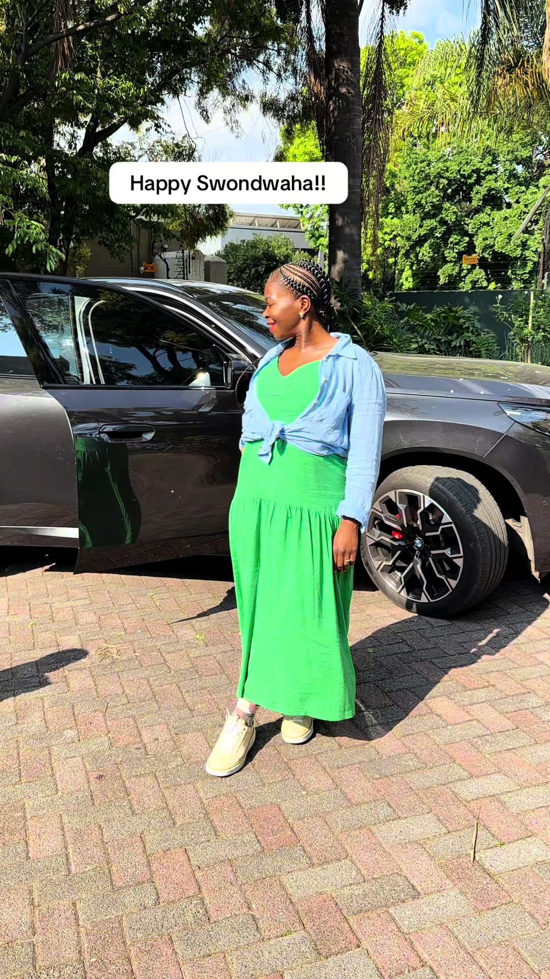 @Dr Tracy Nelwamondo