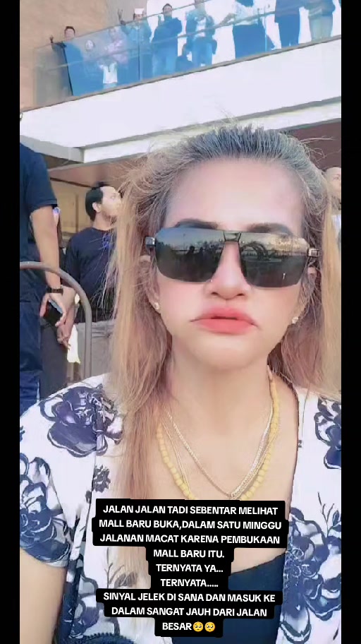 @𝘿𝙄𝙉𝙉𝘼 𝘽𝙀𝙉𝙏𝙊🇲🇨❤&zwj;🩹