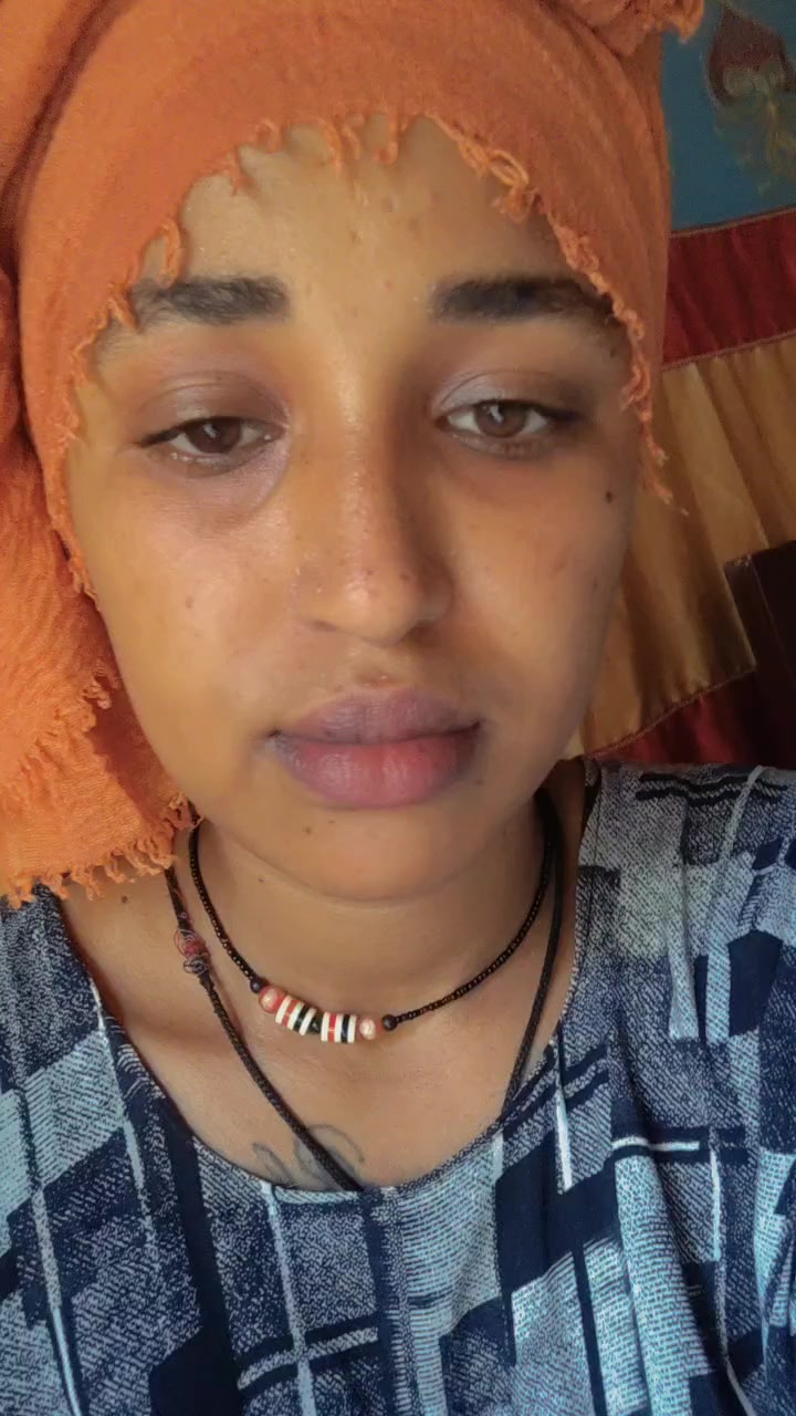 @titi queen