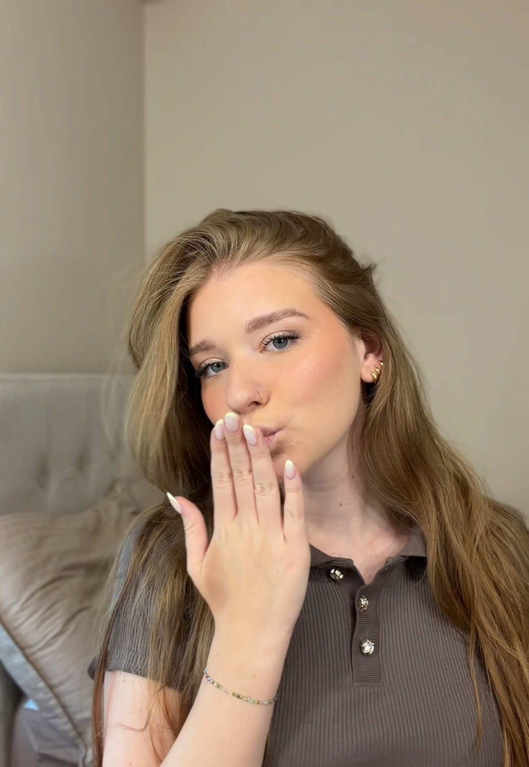@Lana Stojkovic