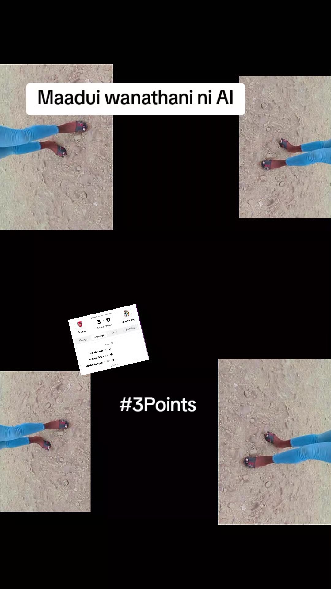 @𝐸𝑢𝑝ℎ𝑦𝑏𝑙𝑎𝑐𝑘𝑠 🇳🇱🇰🇪