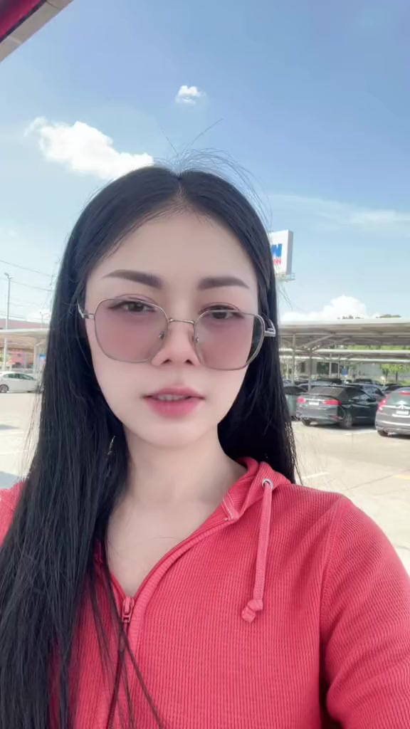 @Pheiln