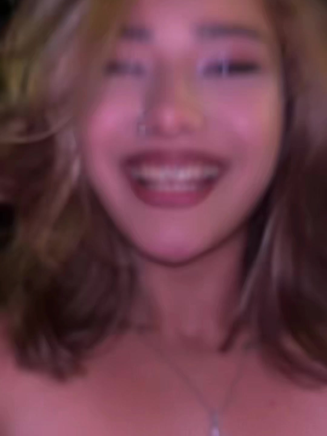 @๐๐ท๐ถ๐ท๐ฟ๐