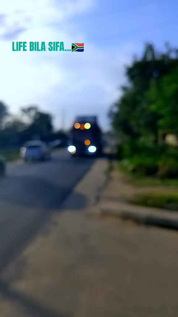 @TEAM _AIR KWAZURU OG 🇿🇦
