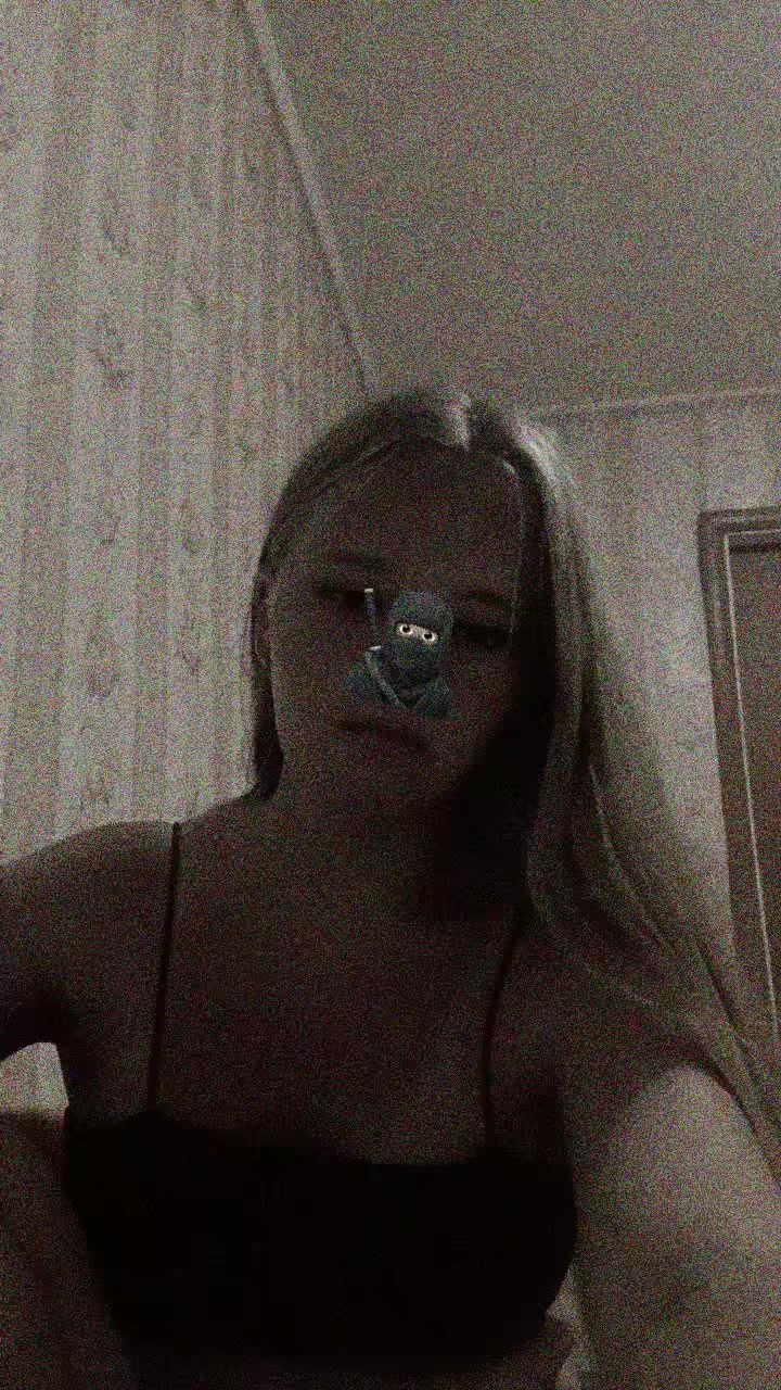 @aleksandra❤