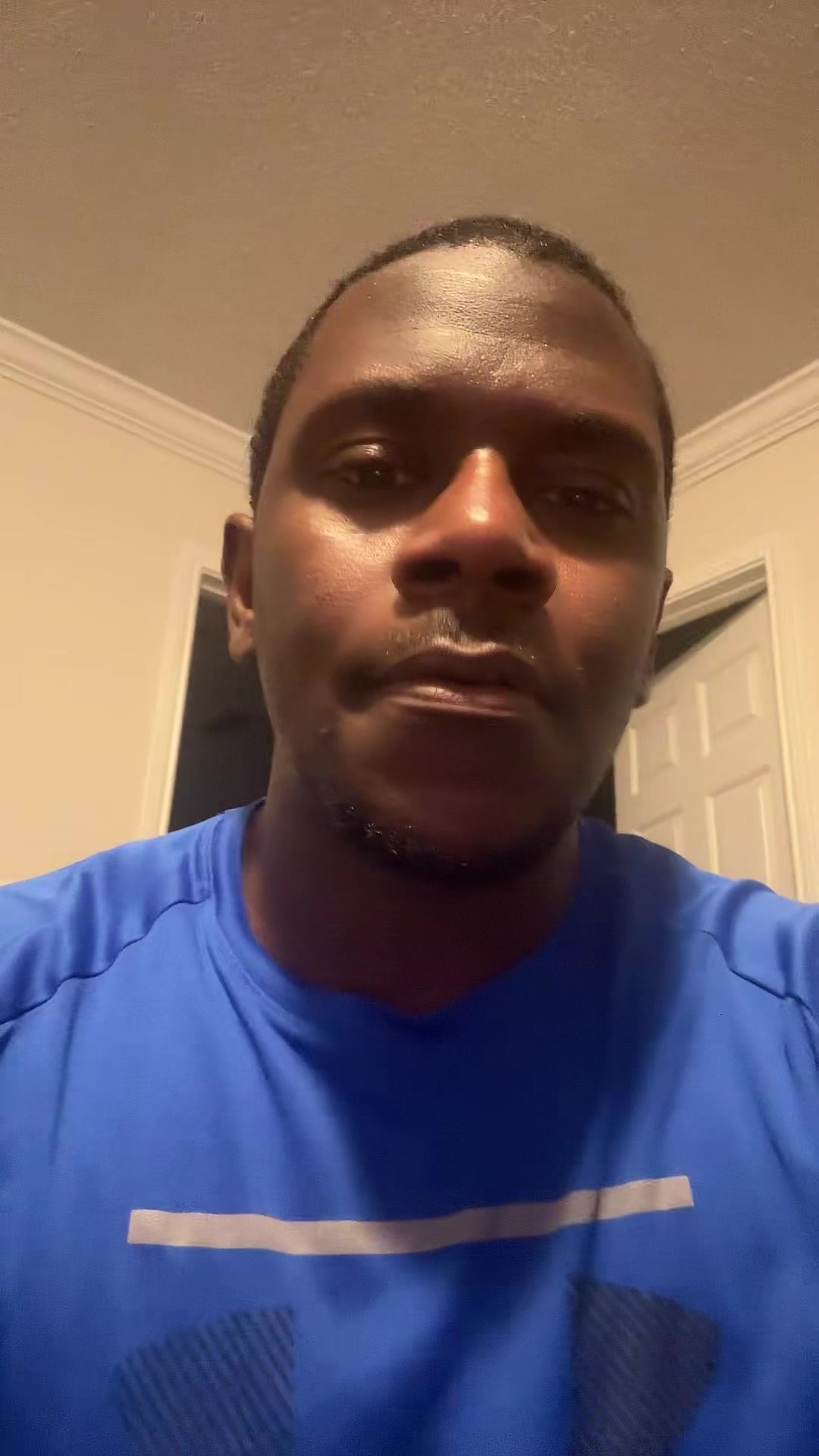 @tyjuan