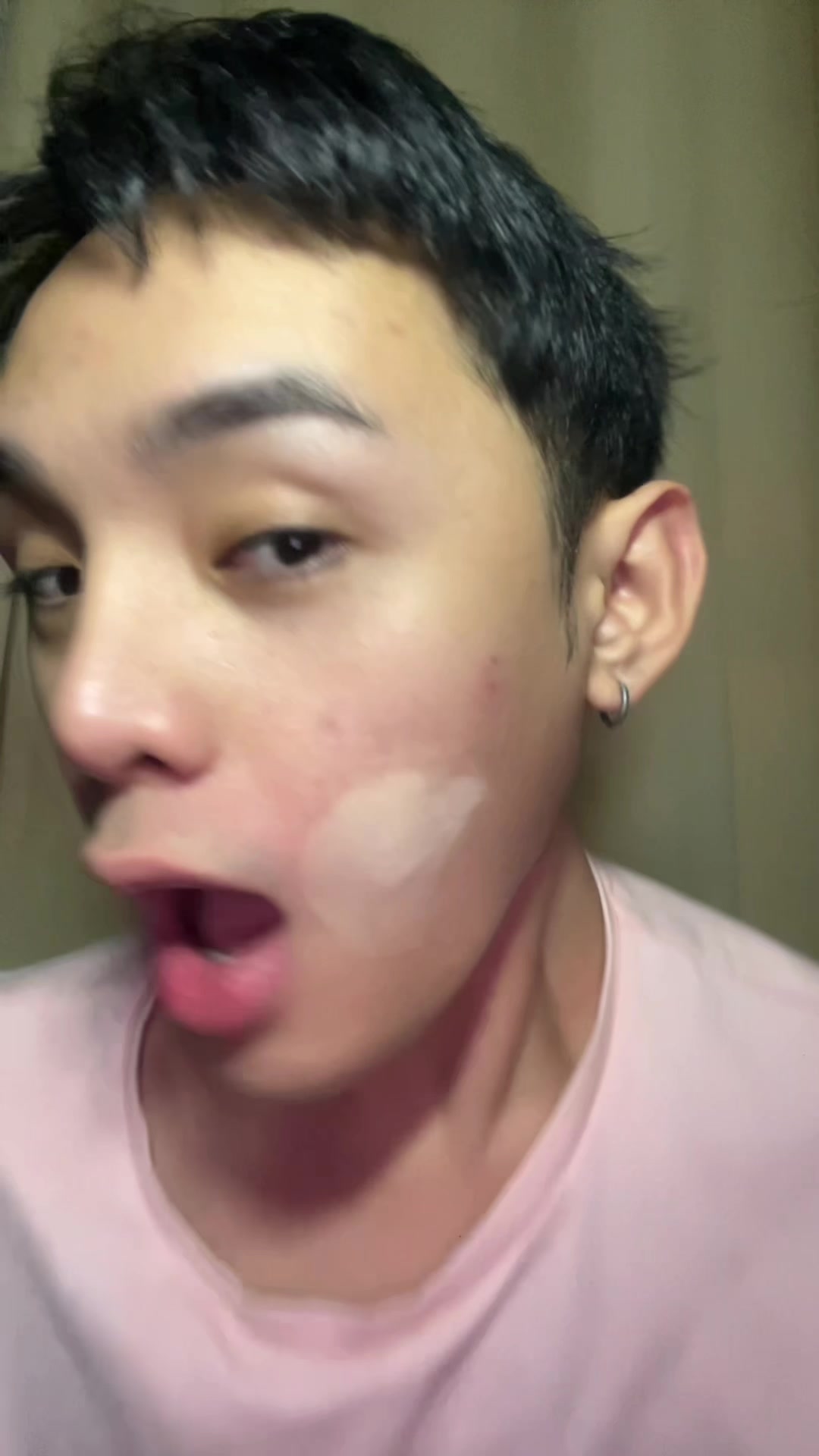 @Junjun