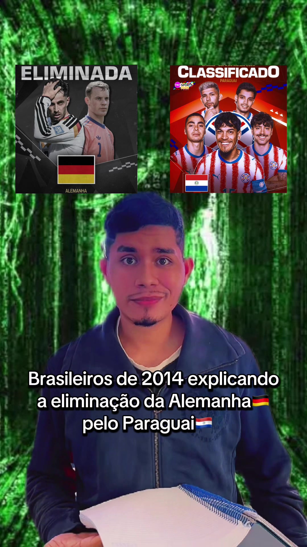 @TheusFlix