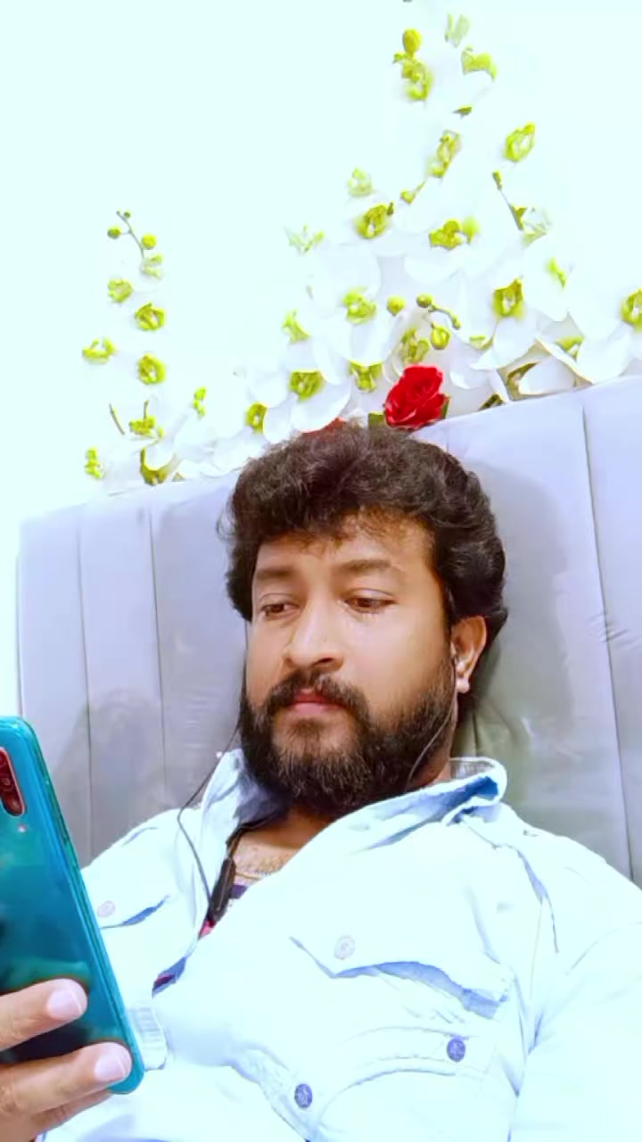 @இதய திருடன் அஸ்லம்