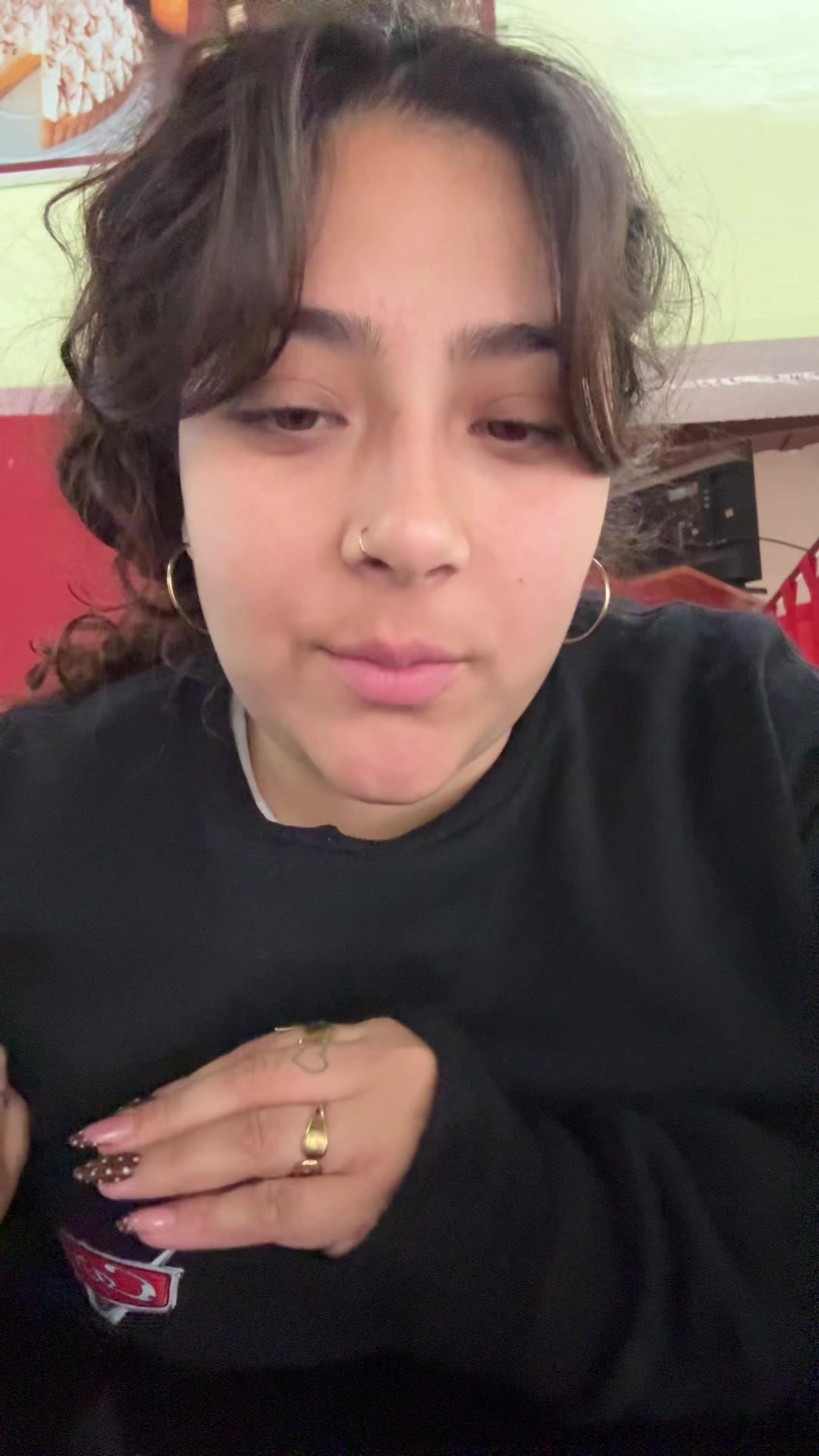 @Julii espiro🍒