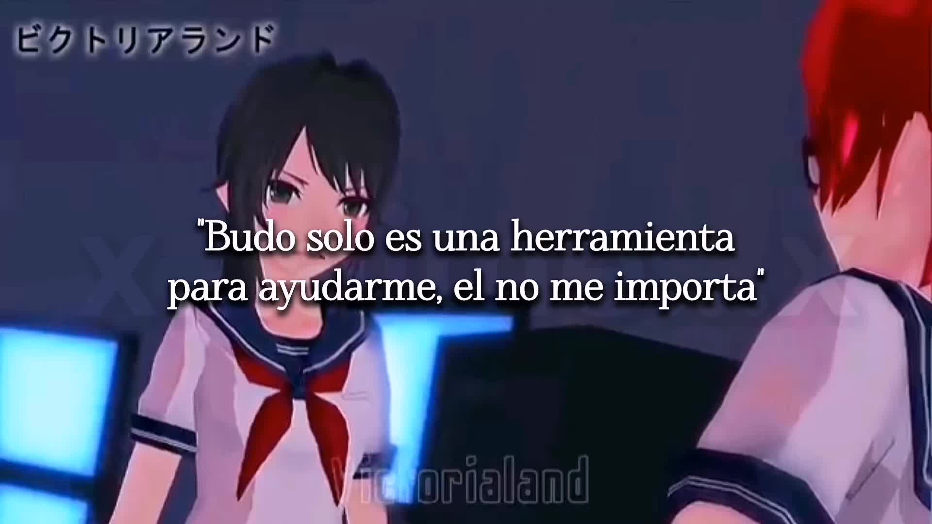 @☘︎𝐴𝑖𝑚𝑒☘︎