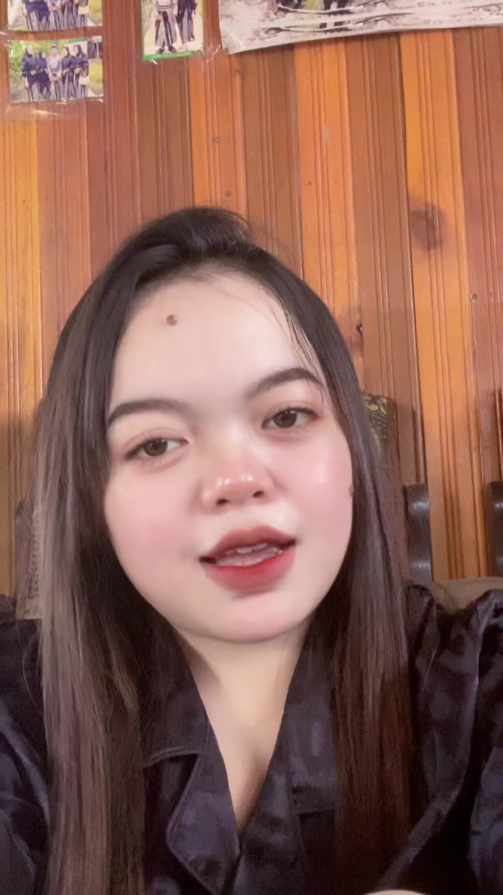@ĴĂŃĎĂМÚ🦄_65