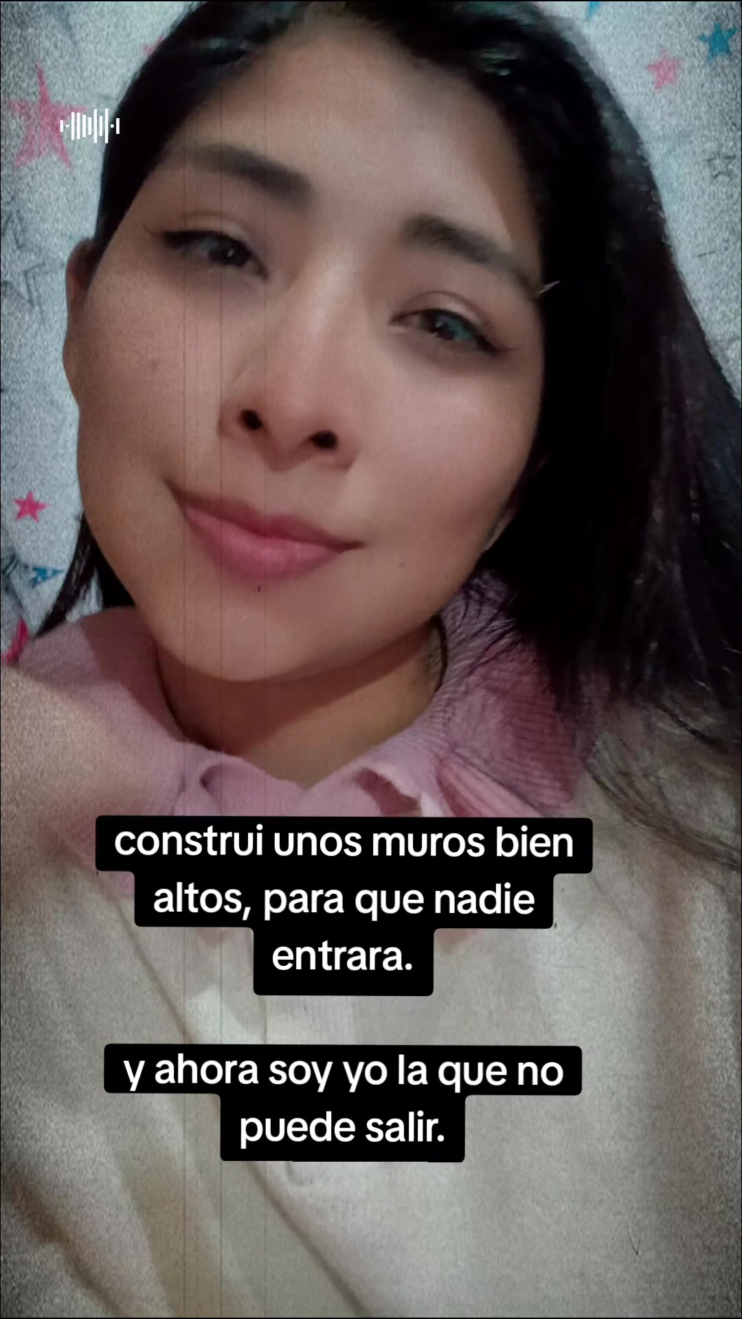 @🇵🇪 Andrea Studio Hair 🇵🇪