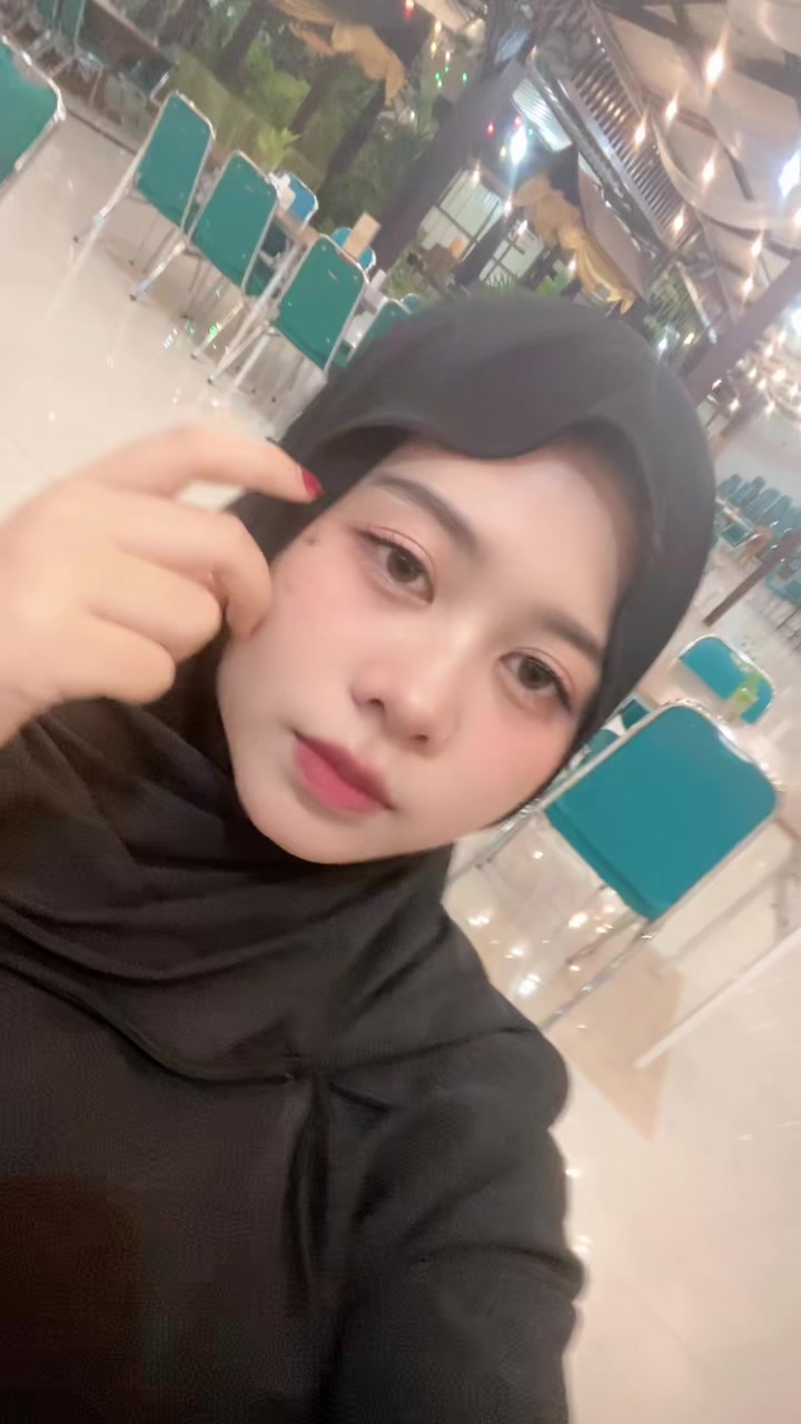 @Taurusmei✨