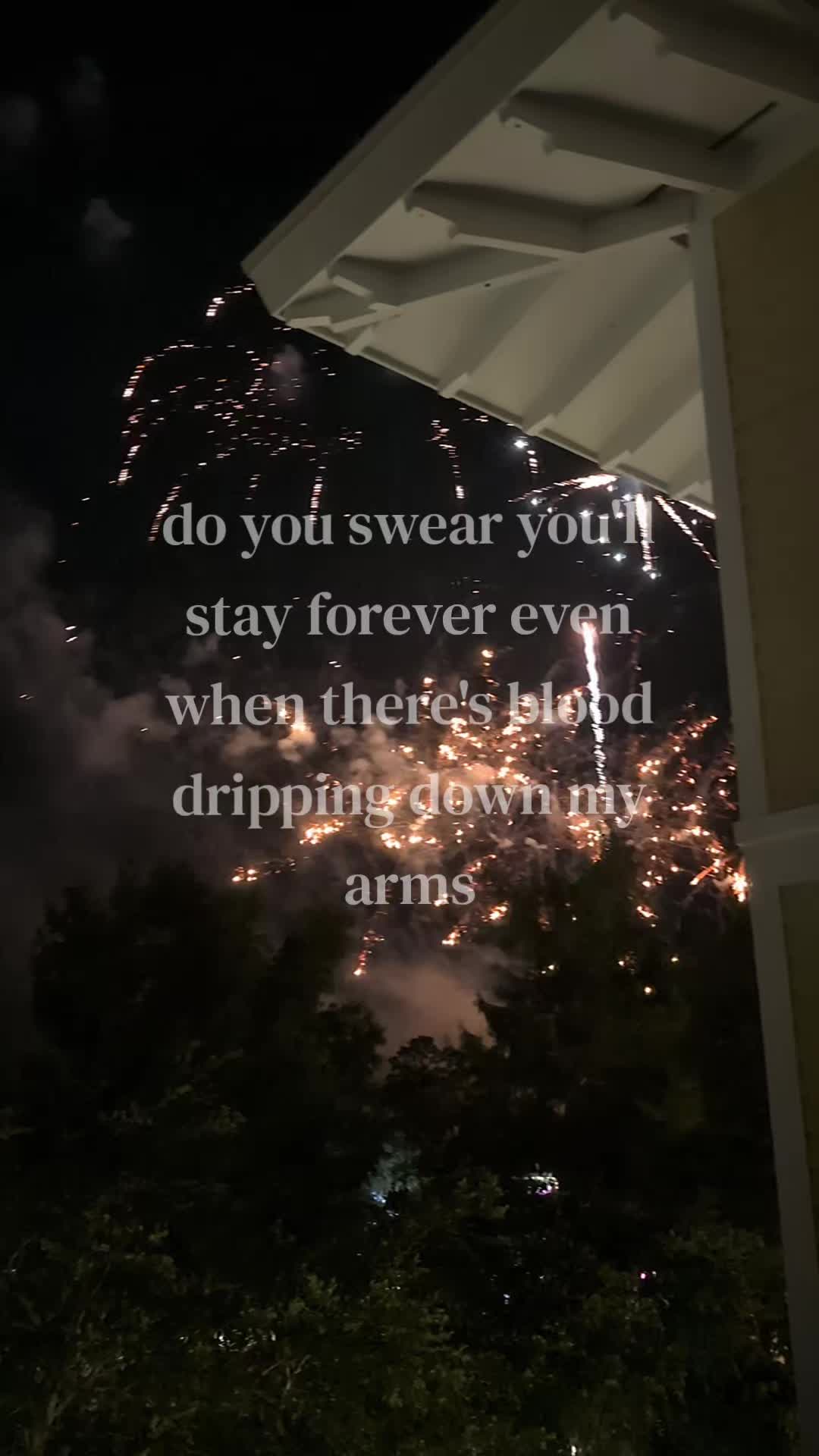 @Vent.Acct