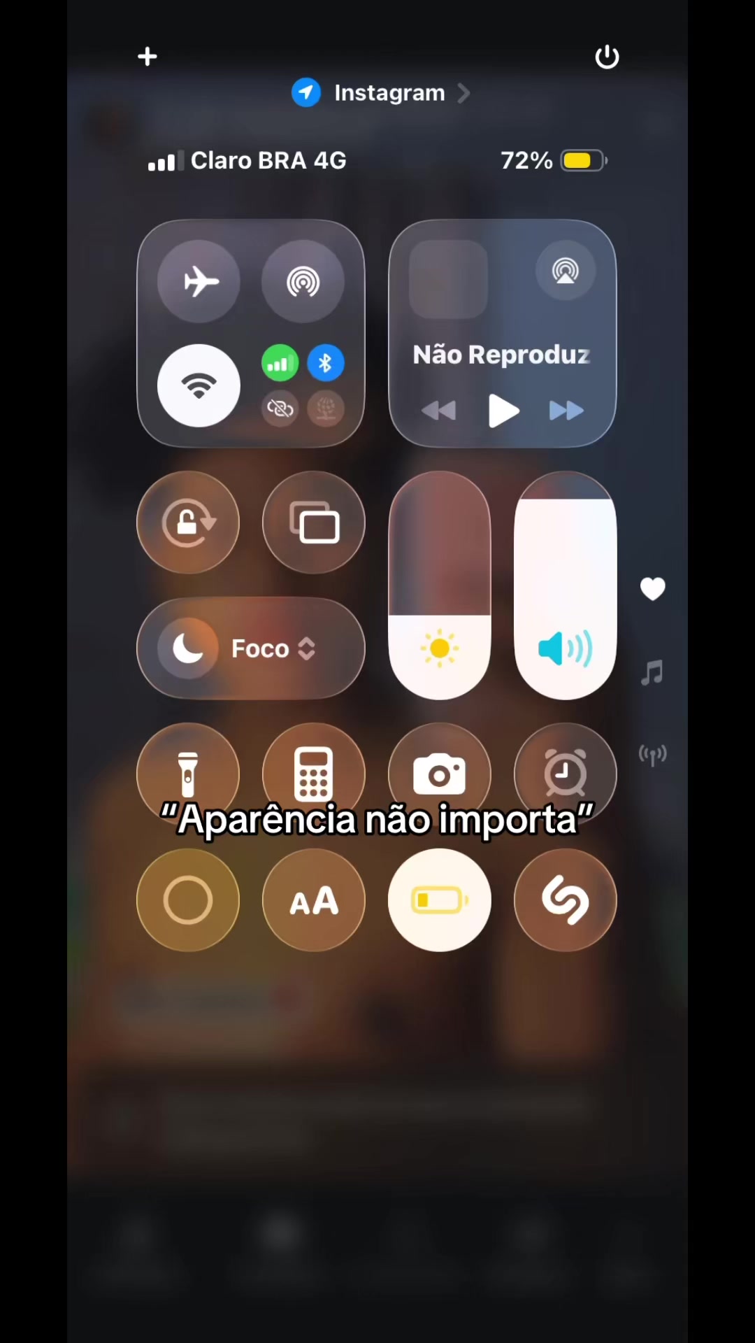 @vitoria._.lis🏳️⚧️