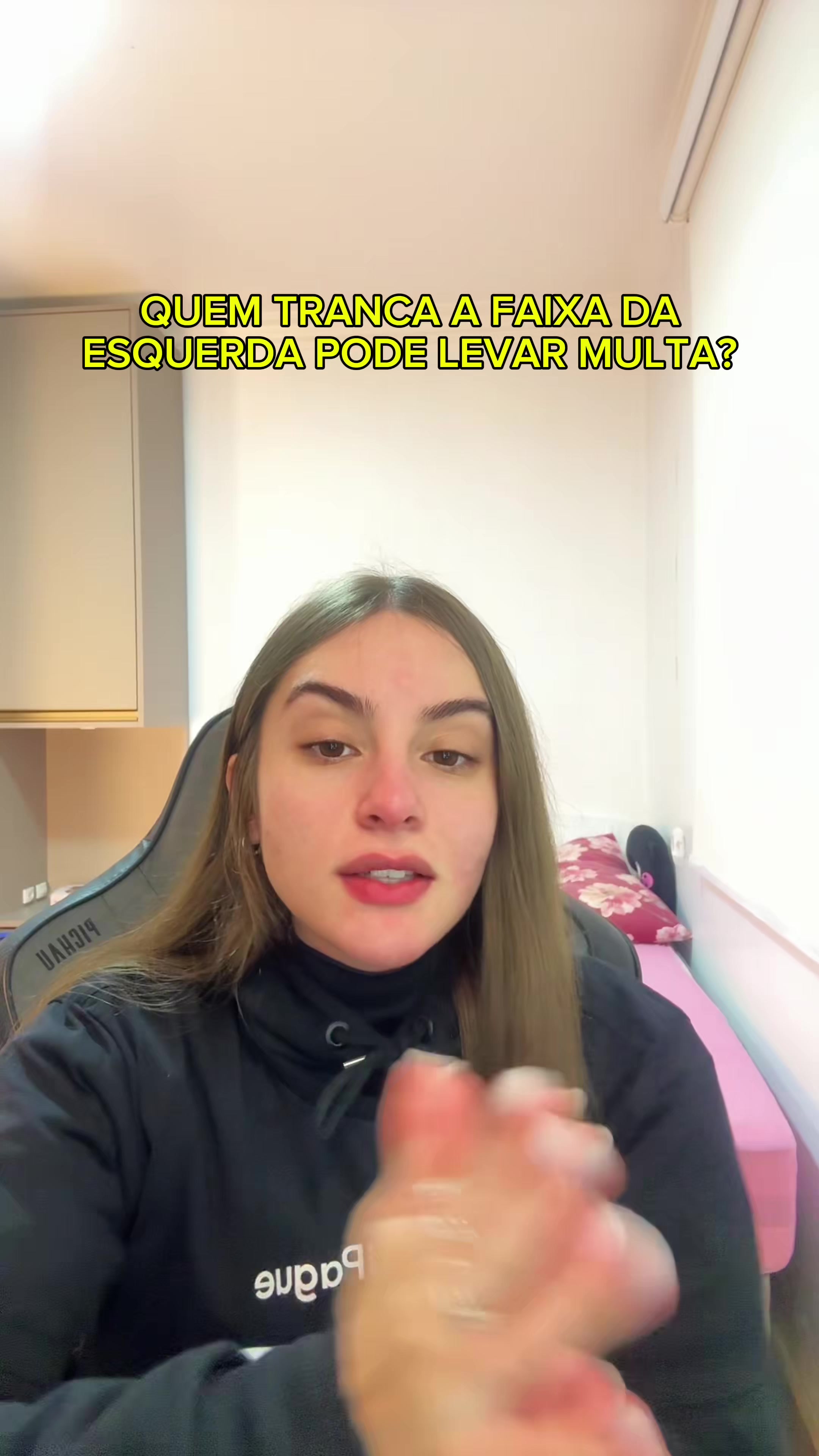 @Lara