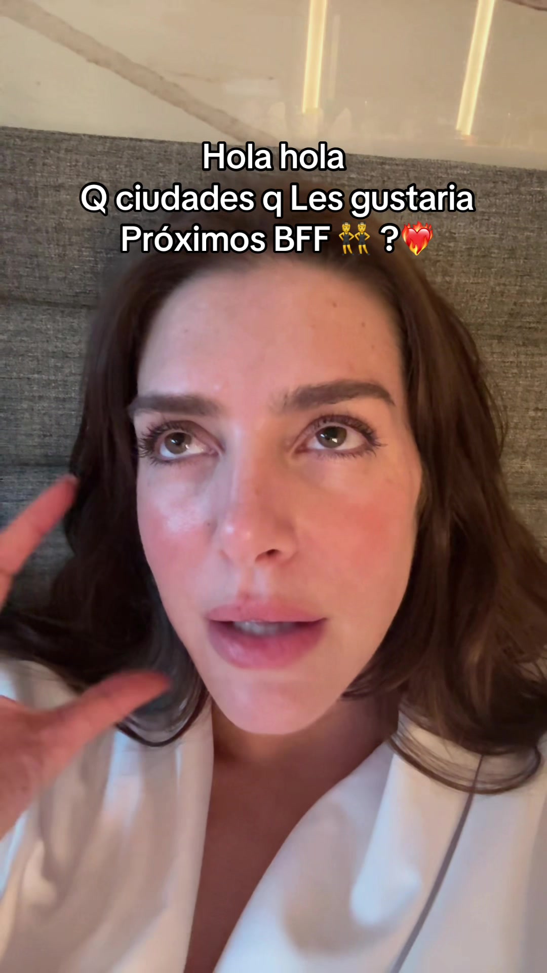 @Valentina Ferrer