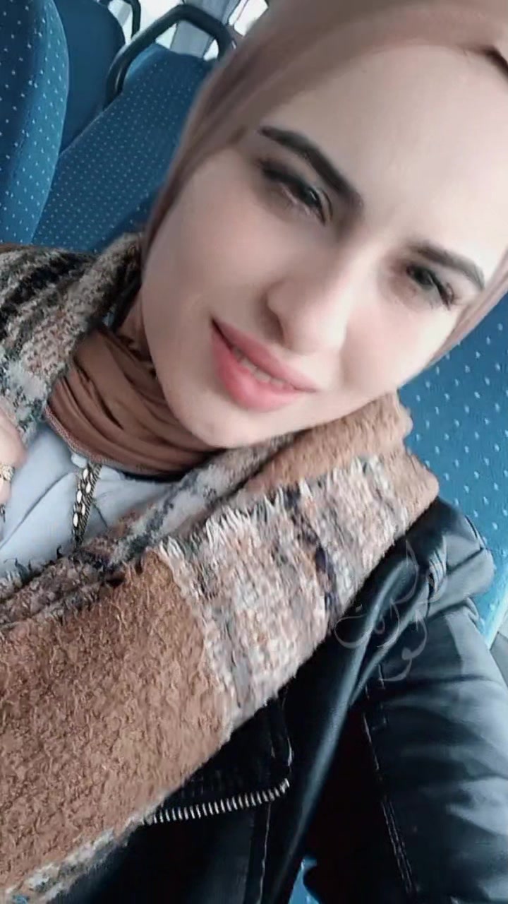 @khouloud mathlouthi