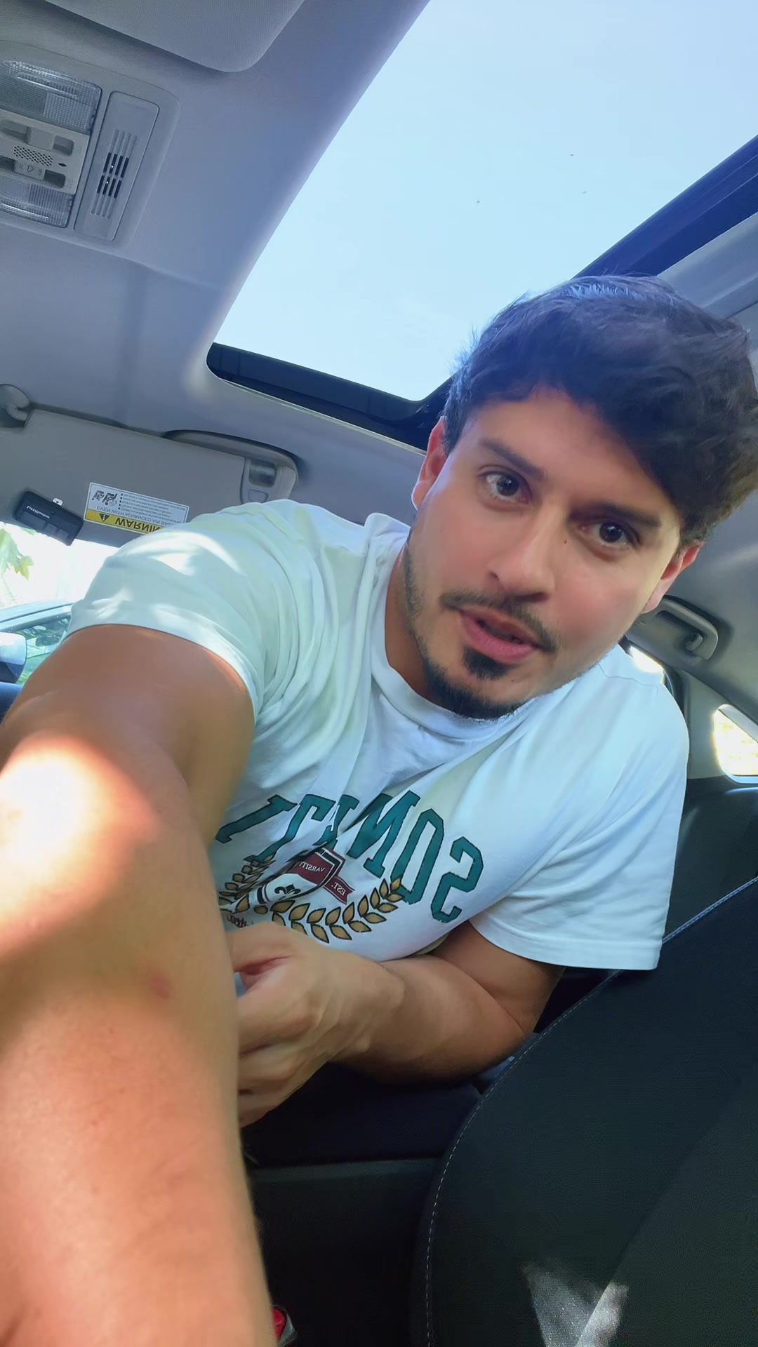 @yonosoyasi5
