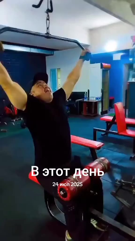 @АРСЛАН.79