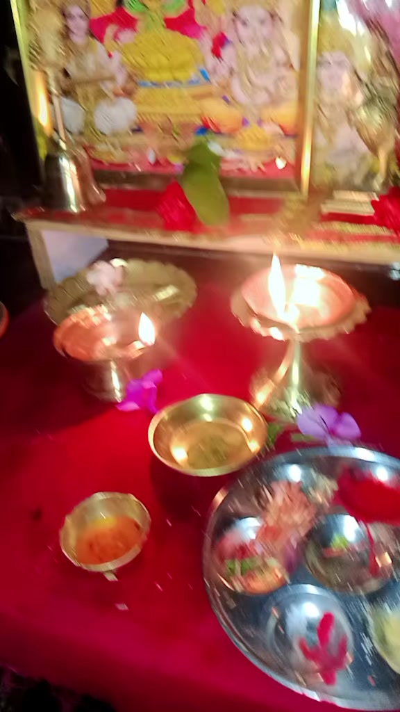 @🕉️