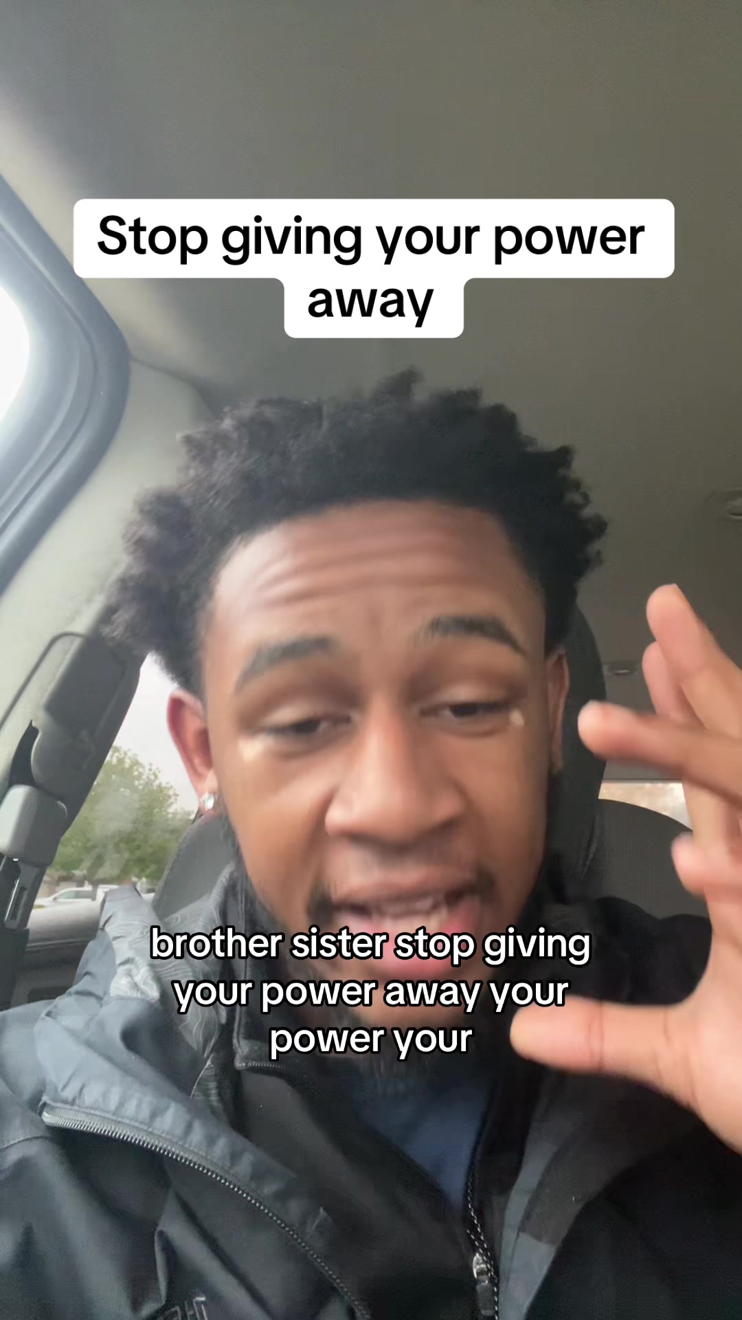 @deepgamevert